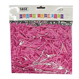 Load image into Gallery viewer, Rose Red Shredded Paper - 50g
