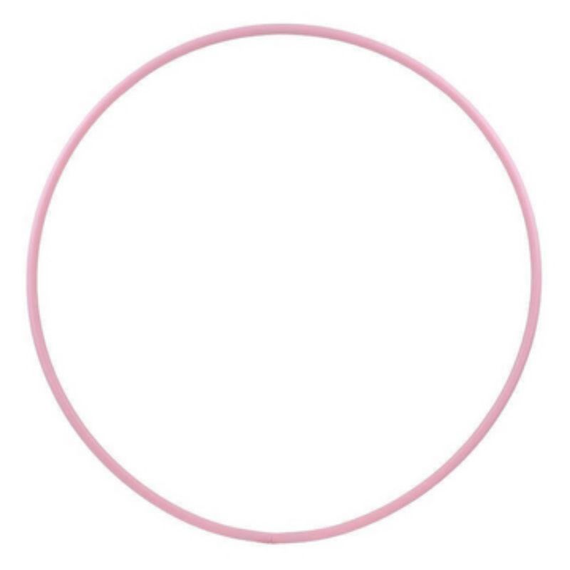 LED Hula Hoop - 70cm