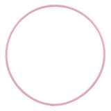 Load image into Gallery viewer, LED Hula Hoop - 70cm

