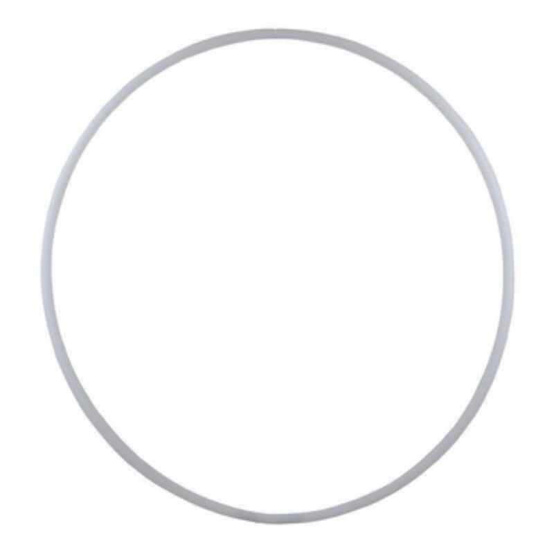 LED Hula Hoop - 70cm