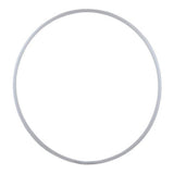 Load image into Gallery viewer, LED Hula Hoop - 70cm
