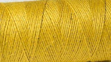 Load image into Gallery viewer, Coloured Hemp String - The Base Warehouse
