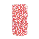 Load image into Gallery viewer, Coloured Twine String - The Base Warehouse
