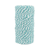 Load image into Gallery viewer, Coloured Twine String - The Base Warehouse
