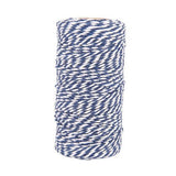 Load image into Gallery viewer, Coloured Twine String - The Base Warehouse
