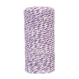 Load image into Gallery viewer, Coloured Twine String - The Base Warehouse
