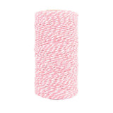 Load image into Gallery viewer, Coloured Twine String - The Base Warehouse
