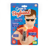 Load image into Gallery viewer, Grow A Boyfriend 6cm x 7cm - The Base Warehouse
