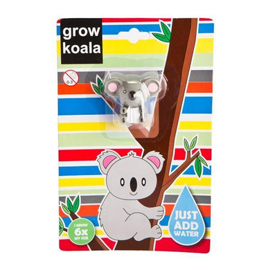 Grow A Koala - The Base Warehouse