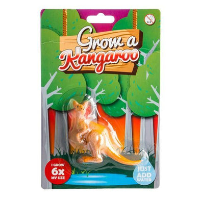 Grow A Kangaroo - The Base Warehouse