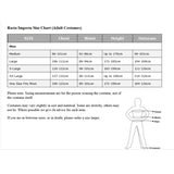 Load image into Gallery viewer, Adults Hand Sanitizer Wall Costume - One Size Fits Most
