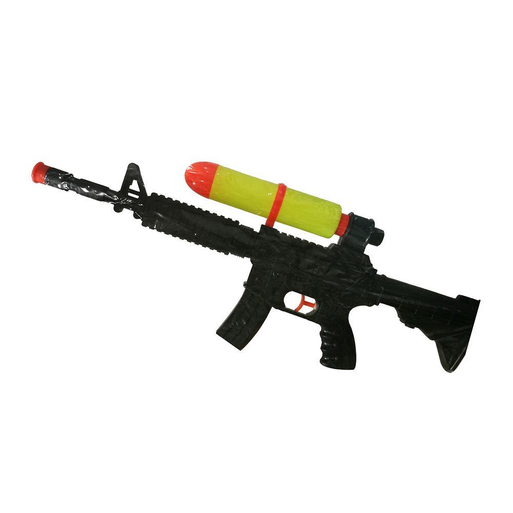 Water Toy Gun - 53cm