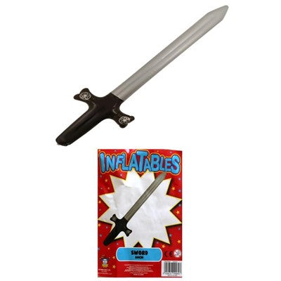 Inflatable Sword