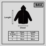 Load image into Gallery viewer, Adults Large Fairy Light Jacket - The Base Warehouse
