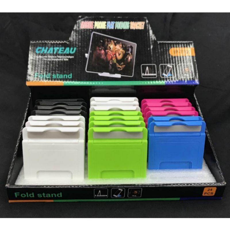 Phone Pad Stand - The Base Warehouse