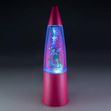 Load image into Gallery viewer, Shake And Shine Fairy Unicorn Lamp - The Base Warehouse
