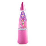 Load image into Gallery viewer, Shake And Shine Fairy Unicorn Lamp - The Base Warehouse
