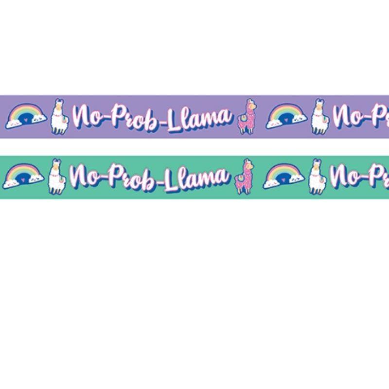 Lama Lanyards - The Base Warehouse