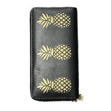 Load image into Gallery viewer, Lady Wallet - 10cm
