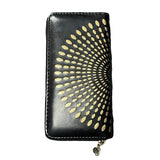 Load image into Gallery viewer, Lady Wallet - 10cm
