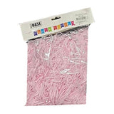 Load image into Gallery viewer, Pastel Pink Shredded Paper - 50g
