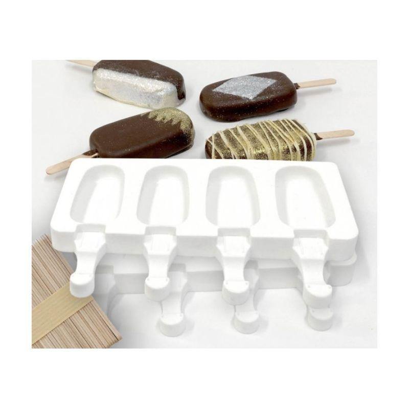 LOYAL Popsicle Kit | The Base Warehouse