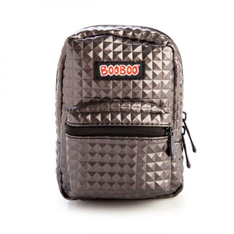 Black Diamond BooBoo Mini Backpack - 11cm x 5cm x 15cm - The Base Warehouse