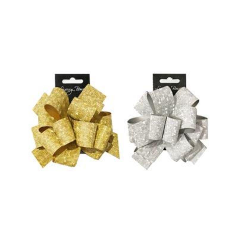 Holographic Bow - The Base Warehouse