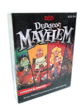 Load image into Gallery viewer, Dungeon &amp; Dragon Dungeon Mayhem
