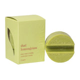 Load image into Gallery viewer, 3 Pack Thai Lemongrass Soy Wax Melt
