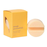 Load image into Gallery viewer, 3 Pack Mango Passionfruit Soy Wax Melt
