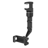 Load image into Gallery viewer, Universal Clip Mobile Phone Holder - 25cm

