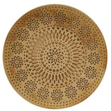 Load image into Gallery viewer, MDF Moroccan Tray - 35cm - The Base Warehouse
