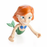 Load image into Gallery viewer, Mermaid Action Bend-Deez - The Base Warehouse
