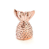 Load image into Gallery viewer, Mermaid Tail Shimmer Gloss Highlighter - The Base Warehouse

