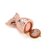 Load image into Gallery viewer, Mermaid Tail Shimmer Gloss Highlighter - The Base Warehouse
