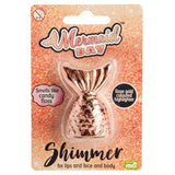 Load image into Gallery viewer, Mermaid Tail Shimmer Gloss Highlighter - The Base Warehouse
