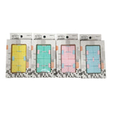 Load image into Gallery viewer, Pastel Infinity Cube - 4cm x 4cm x 4cm
