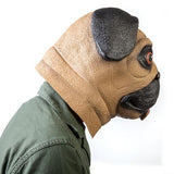 Load image into Gallery viewer, Madheadz Pug Masks - The Base Warehouse
