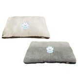 Load image into Gallery viewer, Super Soft Medium Pet Mat - 80cm x 50cm x 6cm
