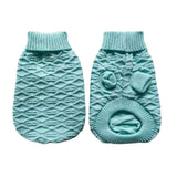 Load image into Gallery viewer, Knitted Dog Jumper
