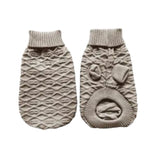 Load image into Gallery viewer, Knitted Dog Jumper
