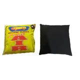 Load image into Gallery viewer, Man Cave Cool Printed Cushion - 43cm x 43cm
