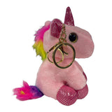 Load image into Gallery viewer, Plush Keychain - 12cm
