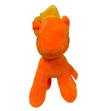 Load image into Gallery viewer, My Little Pony Plush Toy - 20cm

