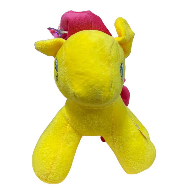 My Little Pony Plush Toy - 20cm