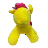 Load image into Gallery viewer, My Little Pony Plush Toy - 20cm
