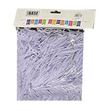 Load image into Gallery viewer, Pastel Purple Shredded Paper - 50g
