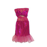 Load image into Gallery viewer, Kids Mermaid Costume - The Base Warehouse
