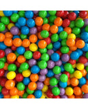Load image into Gallery viewer, Gumballs - 200g - The Base Warehouse
